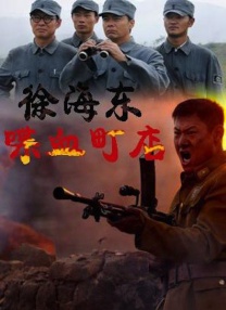 1070ti参数